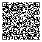 QR код "Байк-пост"