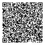 QR код "Моторбайк"