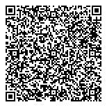 QR код "Автоцентр"