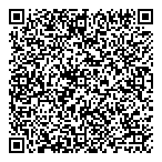 QR код "Инстайл"