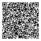 QR код "ICAR"