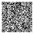 QR код "AGR Studio"