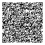 QR код "Радиотовар.рф"