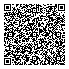 QR код "AGR Service"