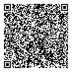 QR код "ExtremeSound"