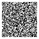 QR код "СеТа-сервис"