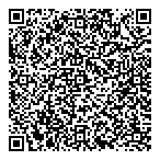 QR код "Pro Vox"