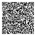 QR код "Garazh34"