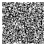 QR код "БеZпредел34"