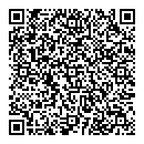 QR код "Авто-Хит"
