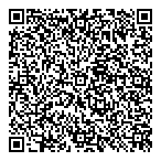 QR код "Сервис-Авто"