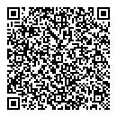 QR код "Incar"