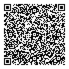 QR код "Салон красоты"