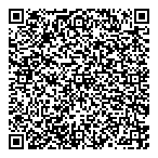 QR код "Вагон-СВ"