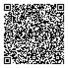 QR код "iCar"