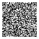 QR код "AGR Studio"