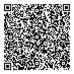 QR код "Интуравто"