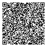 QR код "Автодело"