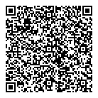 QR код "Ассоль-Грей"