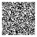 QR код "Формула"