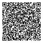 QR код "ИБС-Альфа"