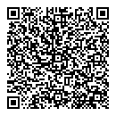QR код "НИК PRO"