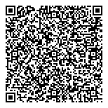 QR код "Реф-Волга"