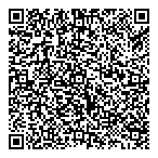 QR код "Технодар"