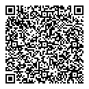 QR код "Детский сад № 1"