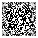 QR код "Золотой Телец"