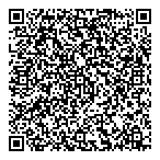 QR код "Вискорт"