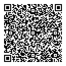 QR код "Проксима"