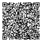 QR код "ЭРИДАН"