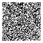 QR код "ИБС-Альфа"
