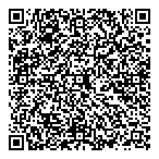 QR код "Gas Auto Systems"
