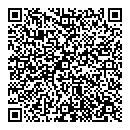 QR код "АвтоГаз"