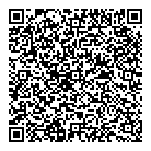 QR код "Автоприбамбасы"