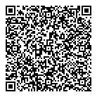 QR код "АвтоГазСервис"