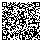 QR код "Ловато сервис"