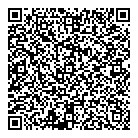 QR код "АвтоГаз"