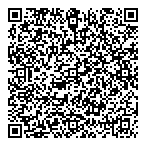 QR код "А.С.-Авто"