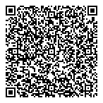 QR код "Emex"