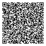 QR код "Автоцентр"