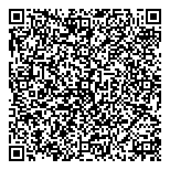 QR код "Автосервис"