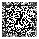 QR код "Планета Авто"