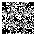 QR код "Автосервис"