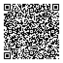 QR код "Мир Авто"