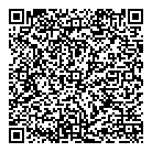 QR код "Жаклин"