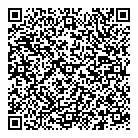 QR код "Автодрайв"