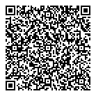 QR код "СпартаСервис"